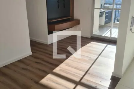 Apartamento com 3 Quartos à venda, 69m² no Pari, São Paulo