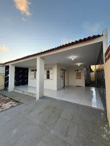 Casa com 3 Quartos à venda, 250m² no Antares, Maceió