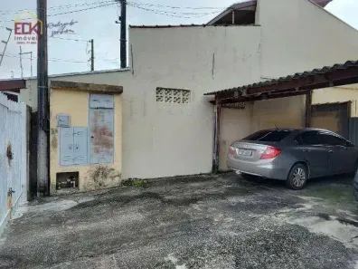 Apartamento com 2 Quartos à venda, 95m² no Vila Aparecida, Taubaté
