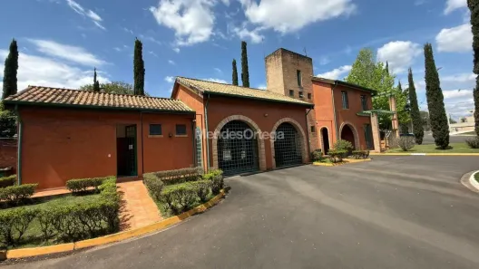 Lote/Terreno à venda, 1395m² no Chácaras Residenciais Santa Maria, Votorantim