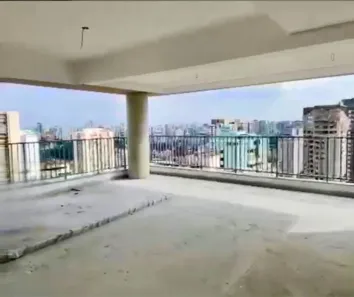 Apartamento com 3 Quartos à venda, 165m² no Vila Clementino, São Paulo