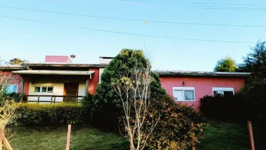 Casa de Condomínio com 3 Quartos à venda, 400m² no Chácara São Félix, Taubaté