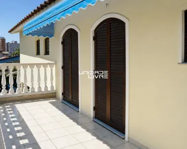 Casa com 3 Quartos à venda, 250m² no Braz Cubas, Mogi das Cruzes