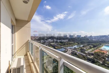 Sala Comercial à venda, 140m² no Vila Almeida, São Paulo