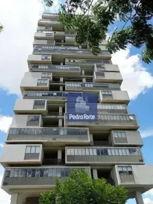 Apartamento com 2 Quartos à venda, 123m² no Vila Ipojuca, São Paulo