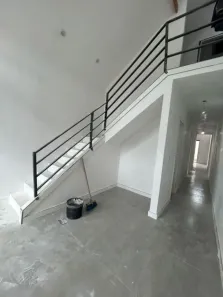 Casa com 3 Quartos à venda, 150m² no Chácaras Pousada do Vale, São José dos Campos