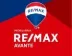 Miniatura da foto de Re/Max Avante - 12496-J-RJ