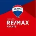 Miniatura da foto de Re/Max Avante - 12496-J-RJ