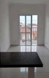 Apartamento com 2 Quartos à venda, 53m² no Jardim Rosália Alcolea, Sorocaba
