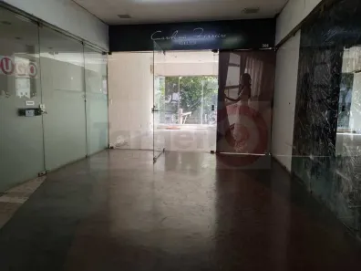Ponto Comercial para alugar, 38m² no Tijuca, Rio de Janeiro