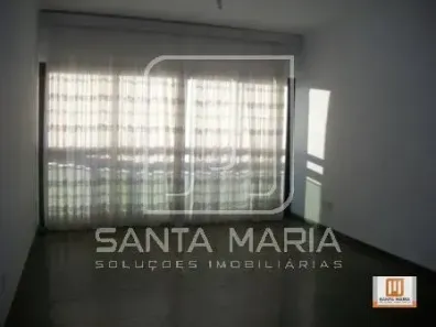 Apartamento com 3 Quartos à venda, 116m² no Centro, Ribeirão Preto