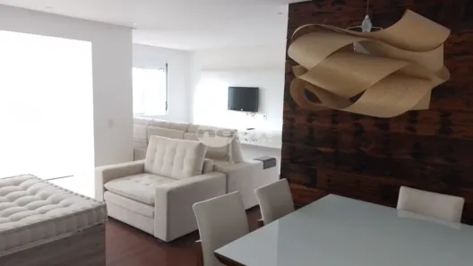 Apartamento com 2 Quartos à venda, 72m² no Centro, São Bernardo do Campo