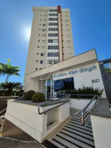 Apartamento com 2 Quartos à venda, 70m² no Saliola, Marília