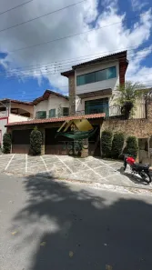 Sobrado com 3 Quartos à venda, 350m² no Terra Preta (Terra Preta), Mairiporã