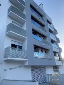 Apartamento com 3 Quartos à venda, 93m² no Itacorubi, Florianópolis