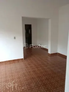 Casa com 3 Quartos à venda, 153m² no Chácara Recanto, Cotia