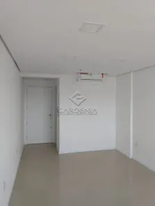 Sala Comercial à venda, 25m² no São Sebastião, Porto Alegre