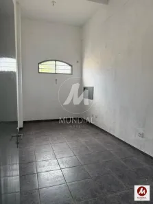Imóvel Comercial com 2 Quartos à venda, 300m² no Campos Elíseos, Ribeirão Preto
