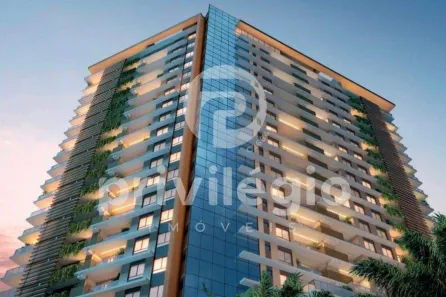 Apartamento com 2 Quartos à venda, 78m² no Barra da Tijuca, Rio de Janeiro