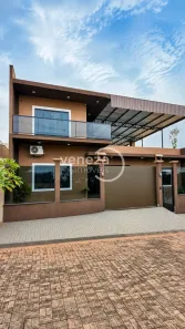 Casa com 3 Quartos à venda, 700m² no , Leópolis