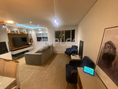 Apartamento com 2 Quartos à venda, 59m² no Santa Teresinha, São Paulo