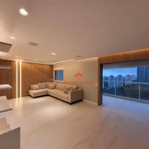 Apartamento com 3 Quartos à venda, 136m² no Umuarama, Osasco
