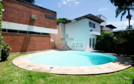 Casa com 4 Quartos à venda, 431m² no Chácara Santo Antônio (Zona Sul), São Paulo