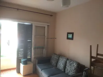 Apartamento com 1 Quarto à venda, 58m² no Vila Monumento, São Paulo