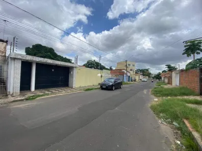 Casa com 4 Quartos à venda, 255m² no Centro, Teresina