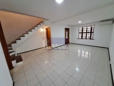 Sobrado com 3 Quartos à venda, 160m² no Planalto Paulista, São Paulo
