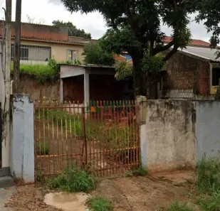 Casa com 2 Quartos à venda, 60m² no Alto da Boa Vista, Londrina