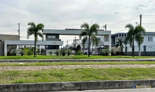 à venda, 180m² no Parque Tarcisio Miranda, Campos dos Goytacazes