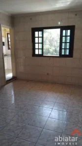 Kitnet com 1 Quarto para alugar, 25m² no Cidade Intercap, Taboão da Serra