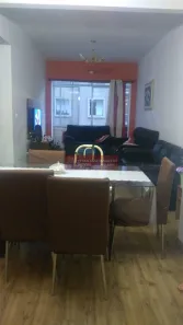 Apartamento com 2 Quartos à venda, 96m² no Barra Funda, São Paulo
