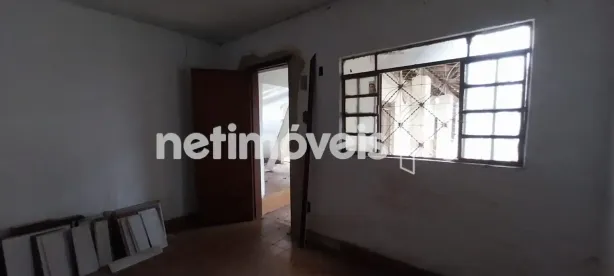 Casa com 6 Quartos à venda, 256m² no Salgado Filho, Belo Horizonte