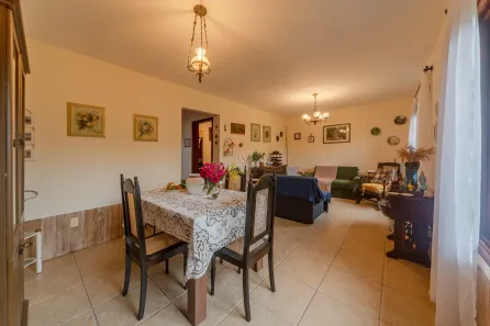Casa com 4 Quartos à venda, 112m² no Espírito Santo, Porto Alegre