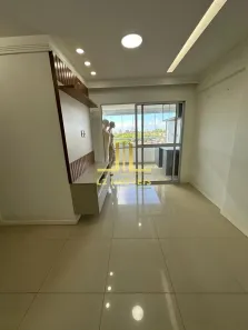 Apartamento com 2 Quartos à venda, 60m² no Brotas, Salvador