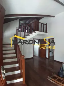 Casa com 3 Quartos à venda, 525m² no Jardim Santa Genebra II (Barão Geraldo), Campinas