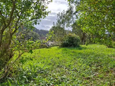 Lote/Terreno à venda, 421m² no Centro, Imbituba