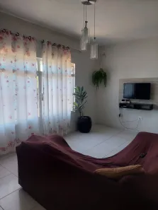 Sobrado com 5 Quartos à venda, 236m² no Caixa D´Água, Vinhedo
