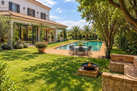 Casa de Condomínio com 5 Quartos à venda, 824m² no Residencial Fazenda da Grama, Itupeva
