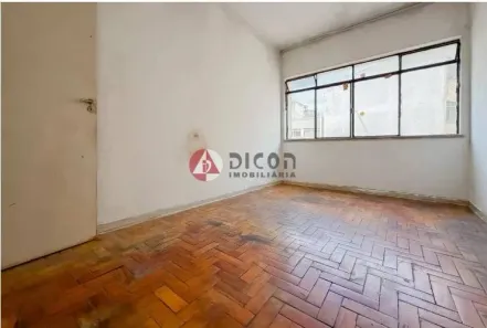 Apartamento com 3 Quartos à venda, 66m² no Aclimação, São Paulo