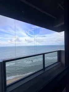 Apartamento com 4 Quartos à venda, 400m² no Boa Viagem, Recife
