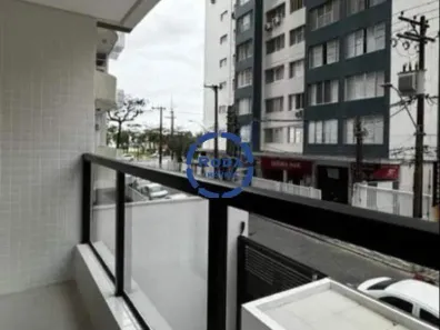 Casa com 3 Quartos à venda, 143m² no José Menino, Santos