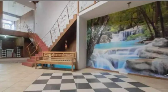 Imóvel Comercial com 2 Quartos à venda, 85m² no Vila Firmiano Pinto, São Paulo
