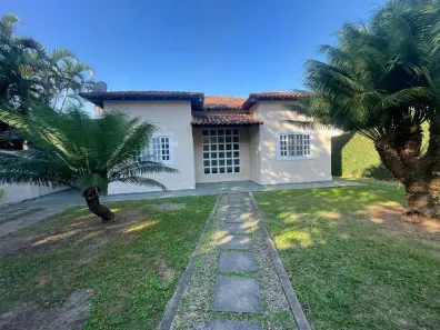 Casa de Condomínio com 2 Quartos à venda, 250m² no Recreio dos Bandeirantes, Rio de Janeiro
