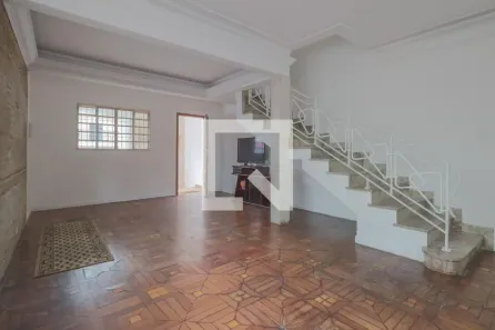 Casa com 2 Quartos à venda, 180m² no Mooca, São Paulo