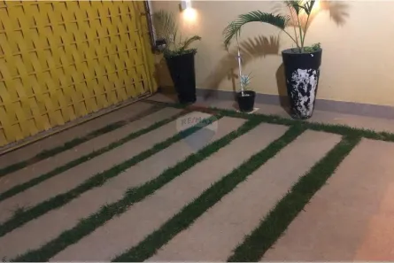 Casa com 3 Quartos à venda, 150m² no Boa Vista, Vitória da Conquista