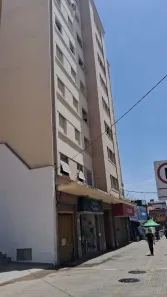 Apartamento com 1 Quarto para alugar, 67m² no Centro, Sorocaba