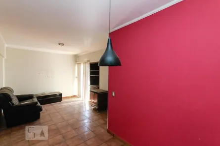 Apartamento com 2 Quartos à venda, 70m² no Vila Esperança, São Paulo